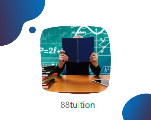 Best 5 tips to consider while choosing PSLE math tuition in Singapore